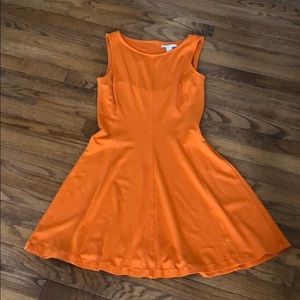 Banana Republic - Dress - Size 6